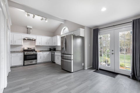 Tiny photo for 17231 Brookgate Drive, Orland Park, IL 60467 (MLS # 12796031)