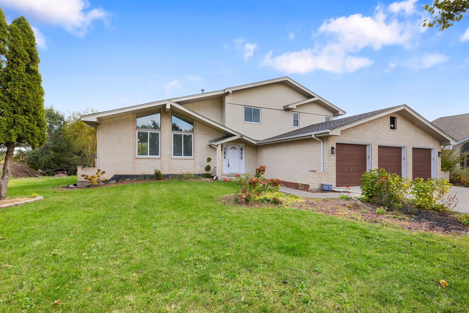 17231 Brookgate Drive