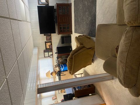 Tiny photo for 811 Oakton Avenue, Romeoville, IL 60446 (MLS # 12570645)