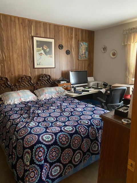 Tiny photo for 811 Oakton Avenue, Romeoville, IL 60446 (MLS # 12570645)