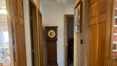 Tiny photo for 811 Oakton Avenue, Romeoville, IL 60446 (MLS # 12570645)