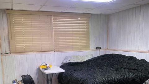 Tiny photo for 811 Oakton Avenue, Romeoville, IL 60446 (MLS # 12570645)