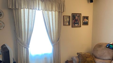 Tiny photo for 811 Oakton Avenue, Romeoville, IL 60446 (MLS # 12570645)