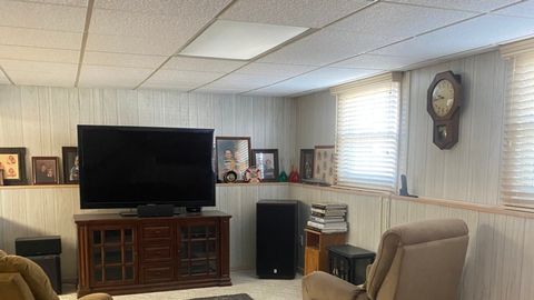 Tiny photo for 811 Oakton Avenue, Romeoville, IL 60446 (MLS # 12570645)