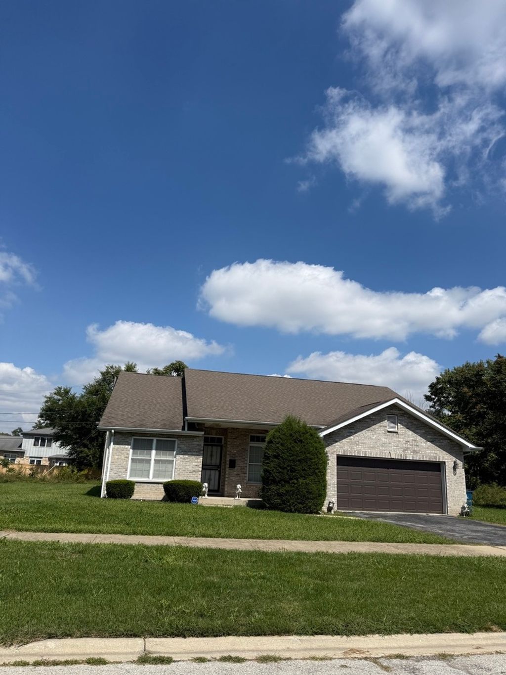 Photo for 604 E 154TH Street, Phoenix, IL 60426 (MLS # 12265936)