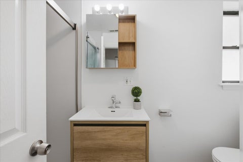 Tiny photo for 1627 W Columbia Avenue #1E, Chicago, IL 60626 (MLS # 12749647)