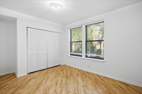 Tiny photo for 1627 W Columbia Avenue #1E, Chicago, IL 60626 (MLS # 12749647)
