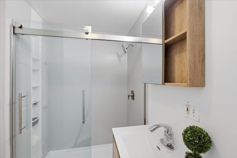 Tiny photo for 1627 W Columbia Avenue #1E, Chicago, IL 60626 (MLS # 12749647)