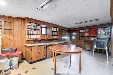 Tiny photo for 5811 N Christiana Avenue, Chicago, IL 60659 (MLS # 12699144)