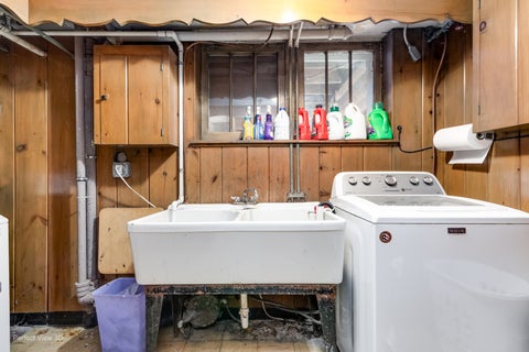 Tiny photo for 5811 N Christiana Avenue, Chicago, IL 60659 (MLS # 12699144)