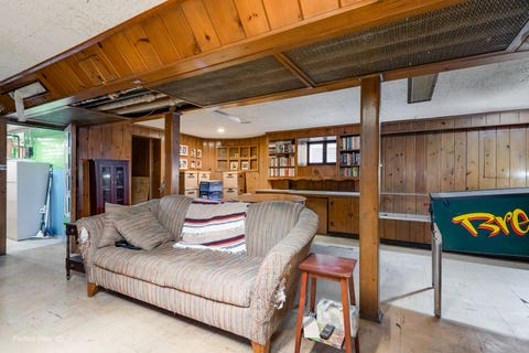 Tiny photo for 5811 N Christiana Avenue, Chicago, IL 60659 (MLS # 12699144)