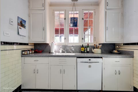 Tiny photo for 5811 N Christiana Avenue, Chicago, IL 60659 (MLS # 12699144)