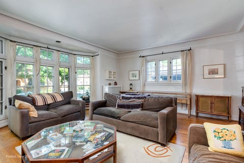 Tiny photo for 5811 N Christiana Avenue, Chicago, IL 60659 (MLS # 12699144)
