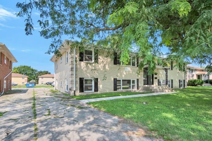 241 S Small Avenue 1S