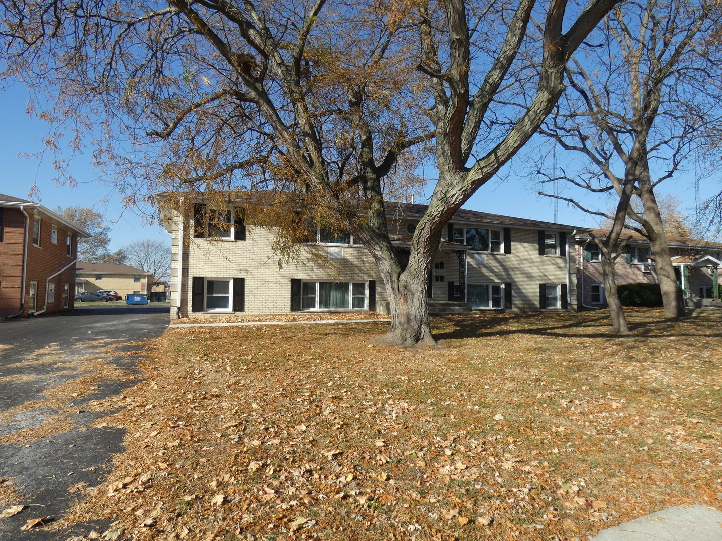 241 S Small Avenue 1S