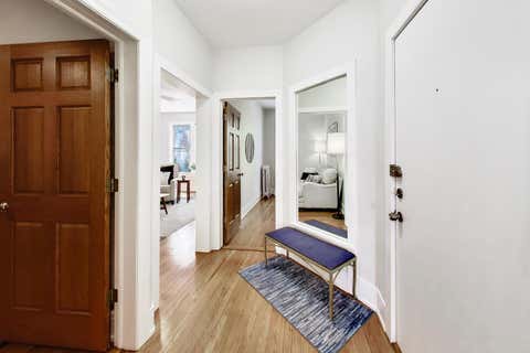 Tiny photo for 5251 N Winthrop Avenue #2, Chicago, IL 60640 (MLS # 12684249)