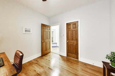 Tiny photo for 5251 N Winthrop Avenue #2, Chicago, IL 60640 (MLS # 12684249)