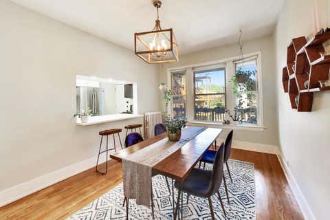 Tiny photo for 5251 N Winthrop Avenue #2, Chicago, IL 60640 (MLS # 12684249)