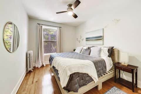 Tiny photo for 5251 N Winthrop Avenue #2, Chicago, IL 60640 (MLS # 12684249)
