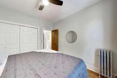 Tiny photo for 5251 N Winthrop Avenue #2, Chicago, IL 60640 (MLS # 12684249)
