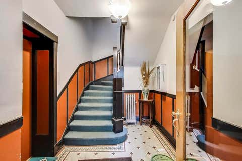 Tiny photo for 5251 N Winthrop Avenue #2, Chicago, IL 60640 (MLS # 12684249)
