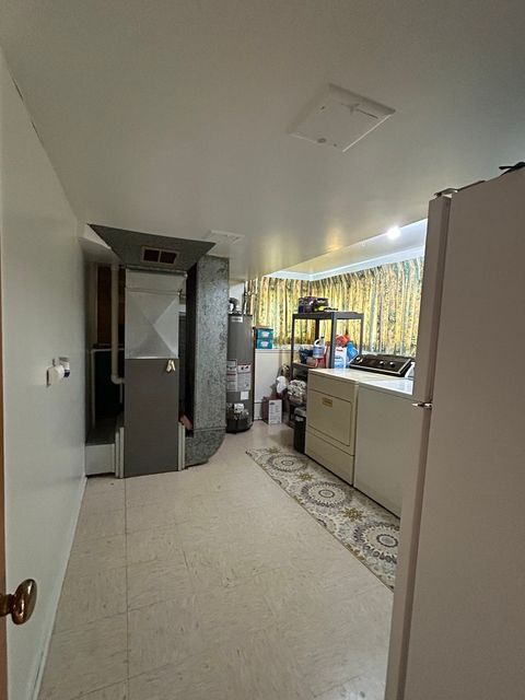 Tiny photo for 410 E Garwood Avenue, Mount Prospect, IL 60056 (MLS # 12500657)