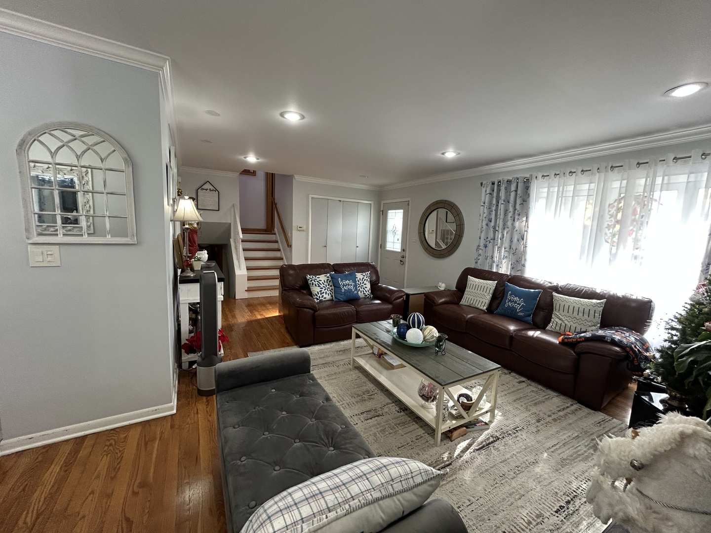 410 E Garwood Avenue