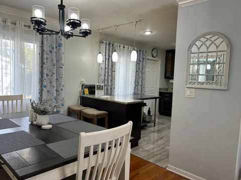 Tiny photo for 410 E Garwood Avenue, Mount Prospect, IL 60056 (MLS # 12500657)