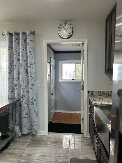 Tiny photo for 410 E Garwood Avenue, Mount Prospect, IL 60056 (MLS # 12500657)