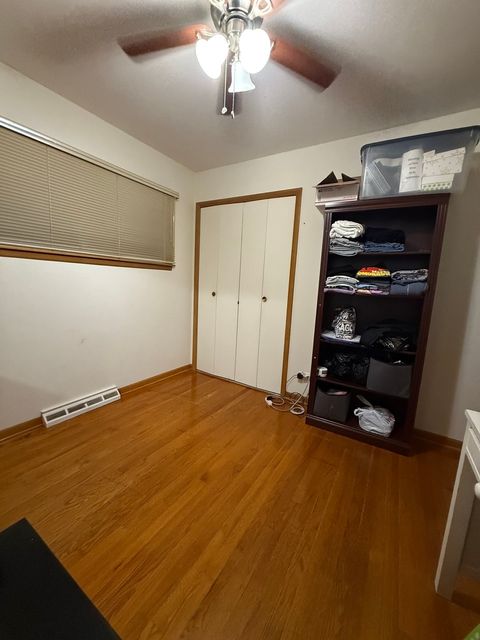 Tiny photo for 410 E Garwood Avenue, Mount Prospect, IL 60056 (MLS # 12500657)