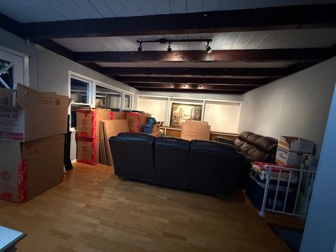 Tiny photo for 410 E Garwood Avenue, Mount Prospect, IL 60056 (MLS # 12500657)