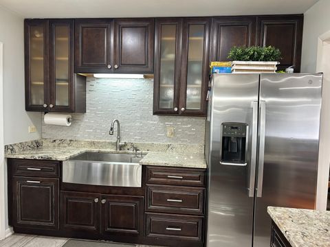 Tiny photo for 410 E Garwood Avenue, Mount Prospect, IL 60056 (MLS # 12500657)