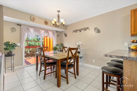 Tiny photo for 516 Fuller Lane, Belvidere, IL 61008 (MLS # 12477098)