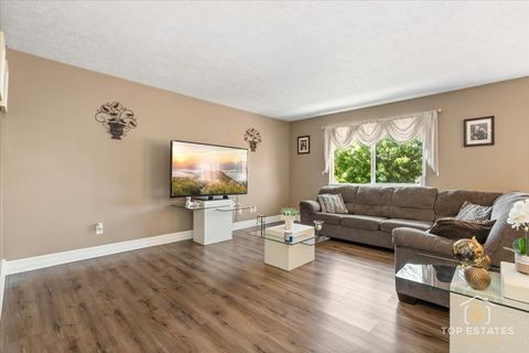 Tiny photo for 516 Fuller Lane, Belvidere, IL 61008 (MLS # 12477098)