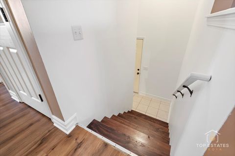 Tiny photo for 516 Fuller Lane, Belvidere, IL 61008 (MLS # 12477098)