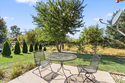 Tiny photo for 516 Fuller Lane, Belvidere, IL 61008 (MLS # 12477098)