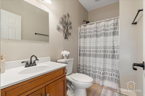 Tiny photo for 516 Fuller Lane, Belvidere, IL 61008 (MLS # 12477098)