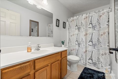 Tiny photo for 516 Fuller Lane, Belvidere, IL 61008 (MLS # 12477098)