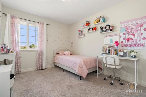 Tiny photo for 516 Fuller Lane, Belvidere, IL 61008 (MLS # 12477098)