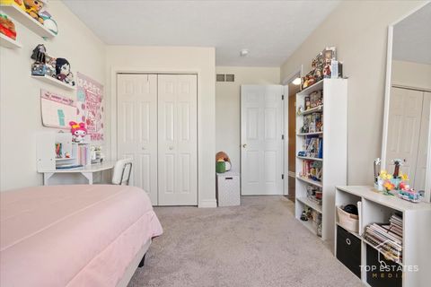 Tiny photo for 516 Fuller Lane, Belvidere, IL 61008 (MLS # 12477098)