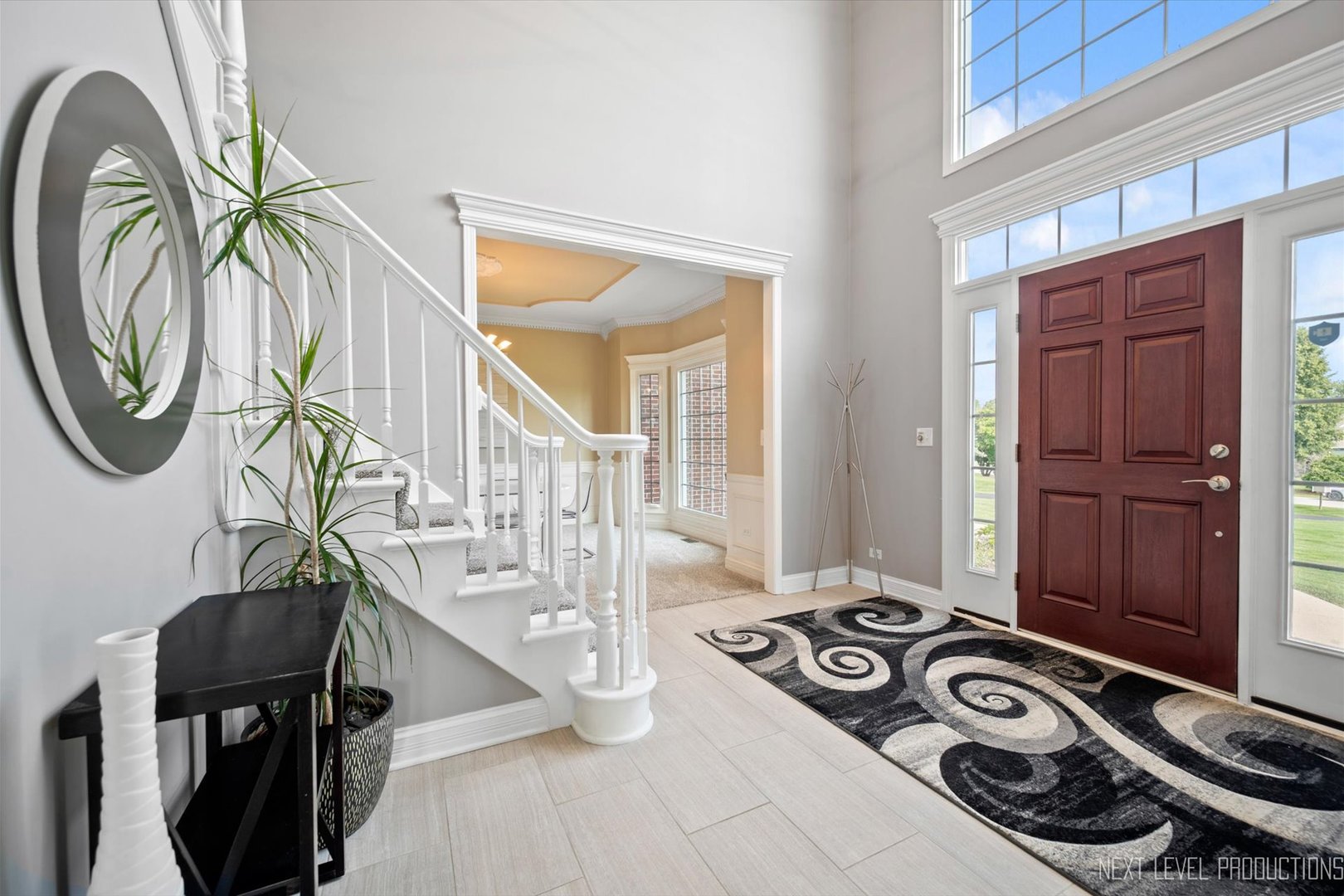 5N648 Farrier Point Lane