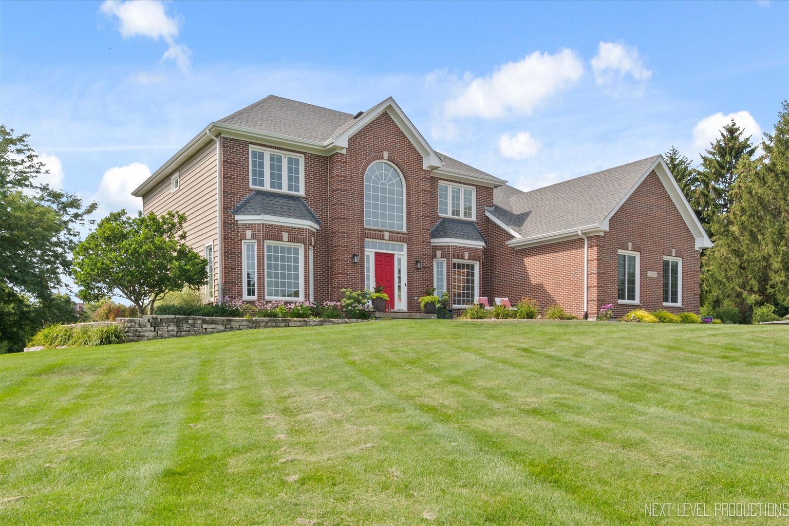 5N648 Farrier Point Lane
