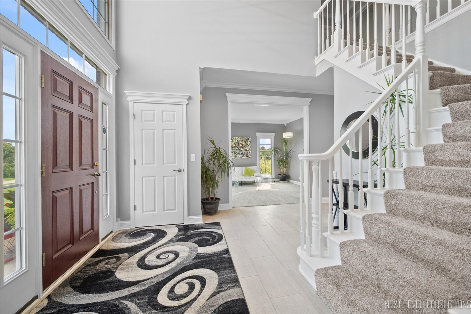 5N648 Farrier Point Lane