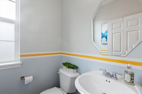 Tiny photo for 804 Paisley Court, Naperville, IL 60540 (MLS # 12479512)