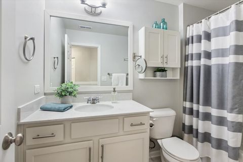 Tiny photo for 804 Paisley Court, Naperville, IL 60540 (MLS # 12479512)