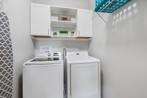 Tiny photo for 804 Paisley Court, Naperville, IL 60540 (MLS # 12479512)