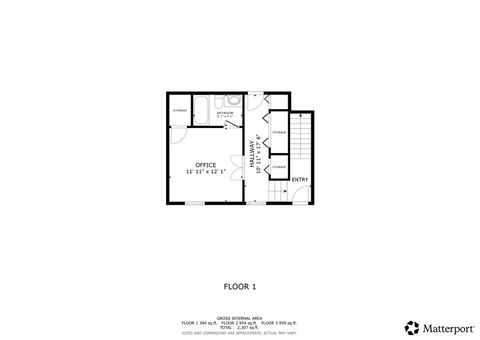 Tiny photo for 804 Paisley Court, Naperville, IL 60540 (MLS # 12479512)