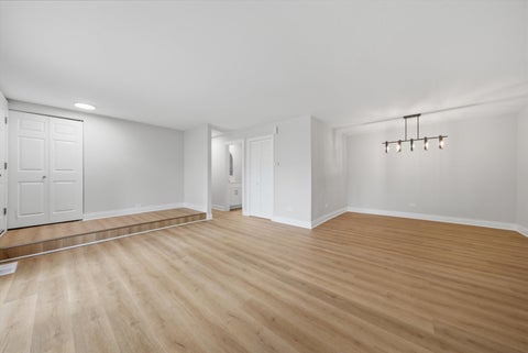 Tiny photo for 19401 Oakwood Avenue #A, Country Club Hills, IL 60478 (MLS # 12785311)
