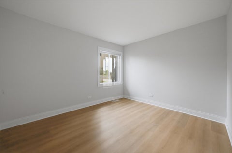 Tiny photo for 19401 Oakwood Avenue #A, Country Club Hills, IL 60478 (MLS # 12785311)