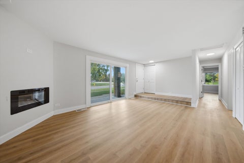 Tiny photo for 19401 Oakwood Avenue #A, Country Club Hills, IL 60478 (MLS # 12785311)